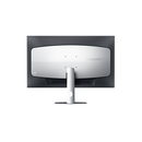 XIAOMI 2K GAMING MONITOR G27Qi 2026 ELA6556EU