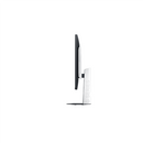 XIAOMI 2K GAMING MONITOR G27Qi 2026 ELA6556EU