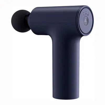 XIAOMI MASSAGE GUN MINI NAVY BLUE BHR6081EU