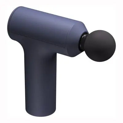 XIAOMI MASSAGE GUN MINI NAVY BLUE BHR6081EU