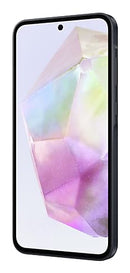 Descrizione immagine