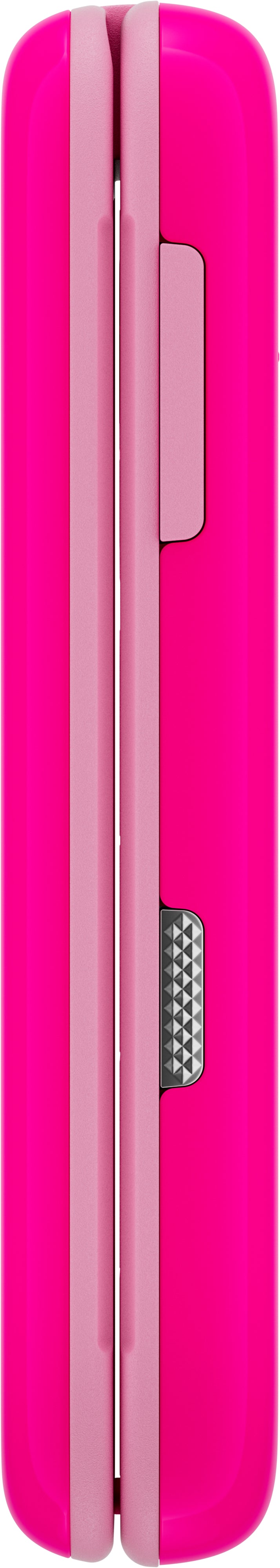 HMD BARBIE PHONE 64GB DS 4G PINK - EUROBABYLON