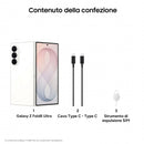 Descrizione immagine