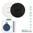 4smarts 540549 localizzatore e cercatore GPS Multicolore - EUROBABYLON