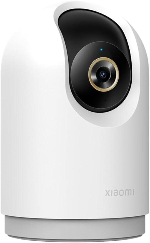 XIAOMI SMART CAMERA C500 PRO 3K WHITE BHR8088GL - EUROBABYLON