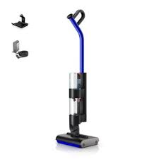 DYSON WASH G1