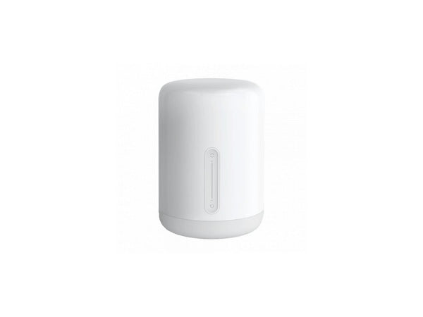 XIAOMI MI BEDSIDE LAMP 2 SMART WHITE BHR5969EU - EUROBABYLON