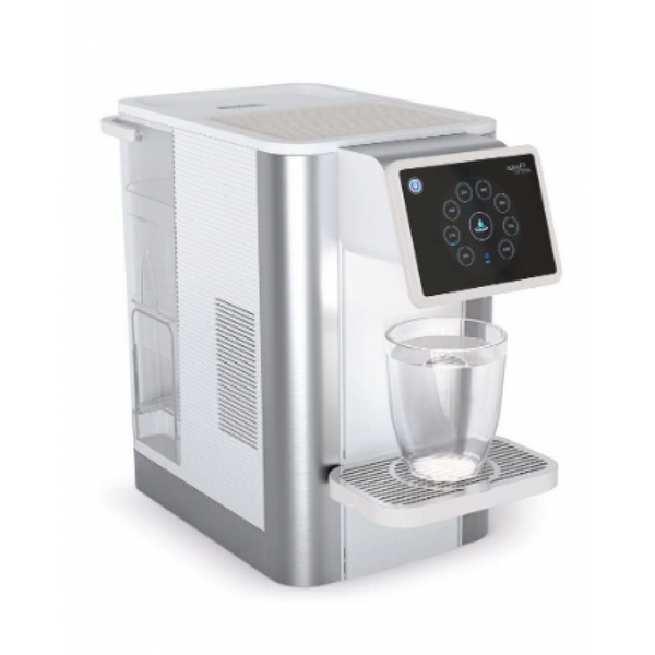 AQUA OPTIMA AURORA 3.8L WATER COOLER WITH FILTER AUC111