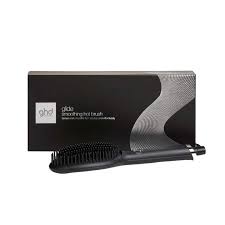 GHD ELECTRIC GLIDE SMOOTHING HOT BRUSH - EUROBABYLON