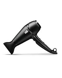 GHD PROFESSIONAL HAIR DRYER WITH PRECISION NOZZLE - EUROBABYLON