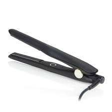 GHD PROFESSIONAL MINI HAIR STRAIGHTENER - EUROBABYLON