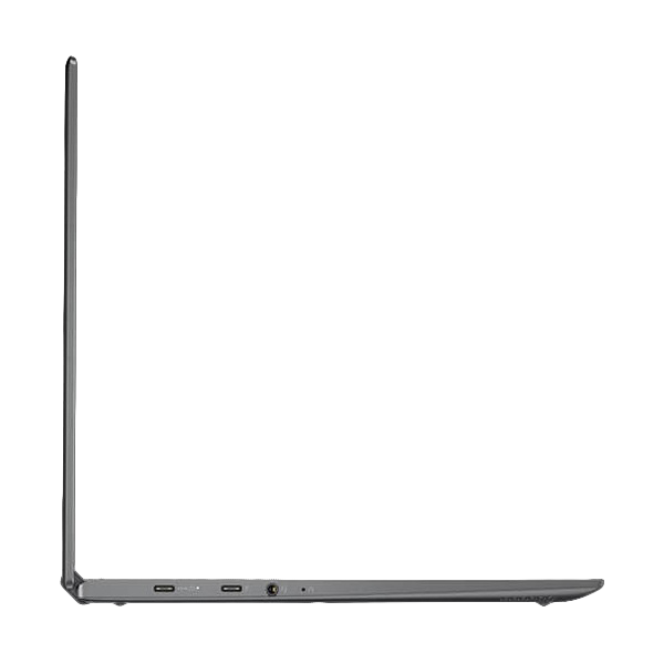 Lenovo Yoga 720 Ibrido (2 in 1) Grigio 33,8 cm (13.3") 1920 x 1080 Pixel Touch screen Intel Core i5 di ottava generazione 8 GB DDR4-SDRAM 256 GB SSD Windows 10 Home