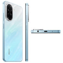 XIAOMI REDMI A5 6.8" 128GB RAM 4GB DUAL SIM BLUE EUROPA