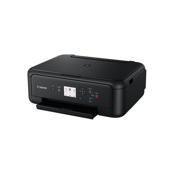 Canon PIXMA TS5150 Ad inchiostro A4 4800 x 1200 DPI Wi-Fi - EUROBABYLON