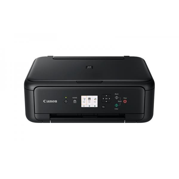 Canon PIXMA TS5150 Ad inchiostro A4 4800 x 1200 DPI Wi-Fi - EUROBABYLON