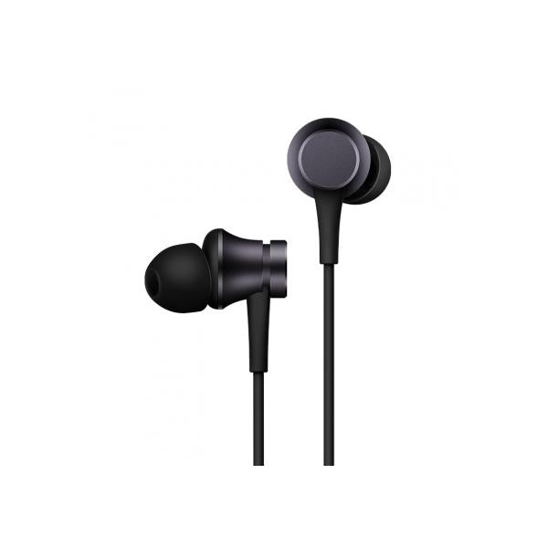 Xiaomi Basic Cuffia Auricolare Nero