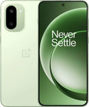 ONEPLUS 15R 12+256GB DS 5G MINT BREEZE - EUROBABYLON