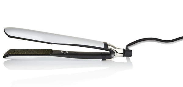 GHD PLATINUM+ PROFESSIONAL SMART STYLER WHITE