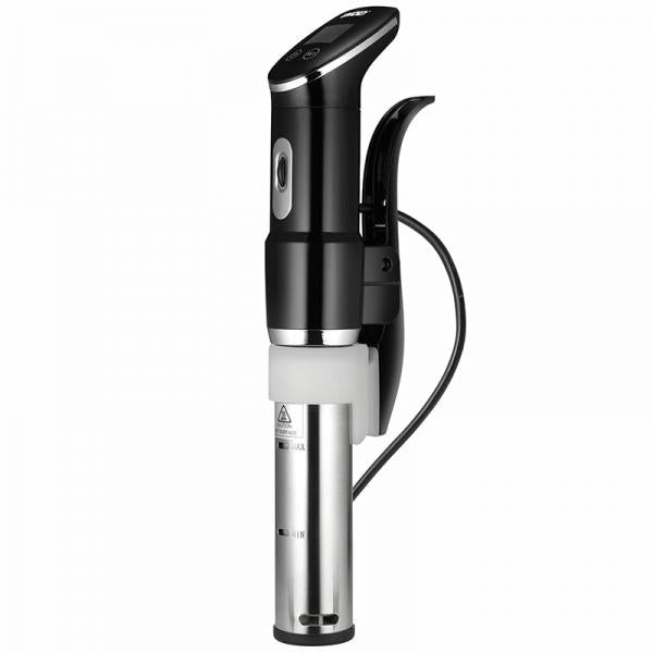 Unold 58915 macchina per sottovuoto Sous vide circolatore a immersione - EUROBABYLON