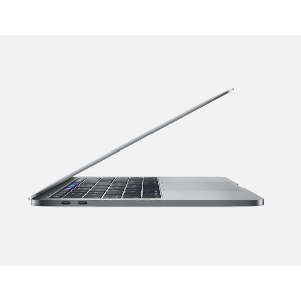 Apple MacBook Pro Computer portatile 33,8 cm (13.3") 2560 x 1600 Pixel Intel Core i5 di ottava generazione 8 GB LPDDR3-SDRAM 256 GB Flash macOS Mojave Grigio