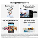 Descrizione immagine