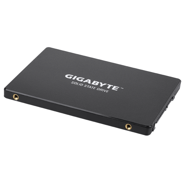 Gigabyte GP-GSTFS31240GNTD drives allo stato solido 2.5" 240 GB Serial ATA III