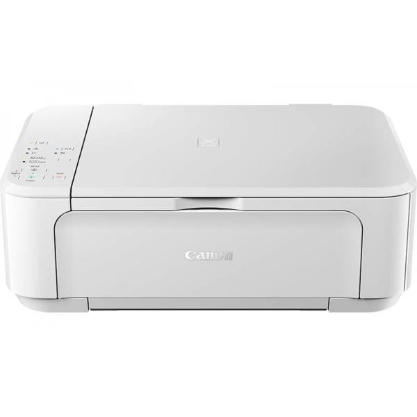 Canon PIXMA MG3650S Ad inchiostro A4 4800 x 1200 DPI Wi-Fi - EUROBABYLON  #