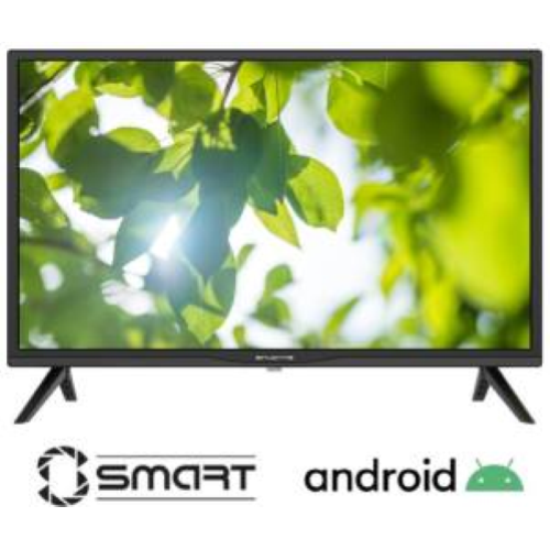 TV Sinudyne 24" LED SI24A2250SM HD SmartTV