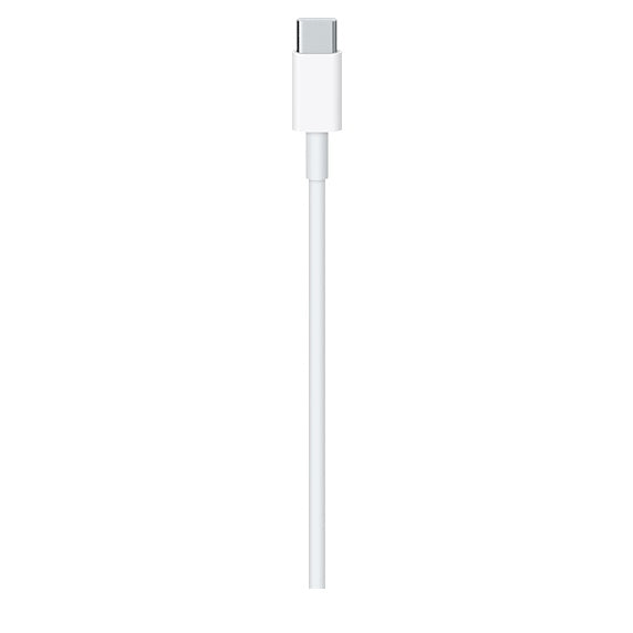 APPLE USB-C CHARGE CABLE 2M MLL82ZM/A - EUROBABYLON