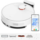 XIAOMI ROBOT VACUUM S40C EU BHR9664EU