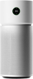 XIAOMI SMART AIR PURIFIER ELITE EU BHR6359EU