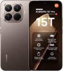 XIAOMI 15T PRO 12+256GB DS 5G GOLD OEM