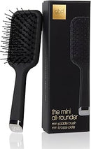 GHD MINI ALL ROUNDER PADDLE BRUSH