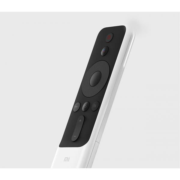 Xiaomi SJL4005GL videoproiettore Proiettore a raggio ultra corto 5000 ANSI lumen DMD 1080p (1920x1080) Nero, Bianco