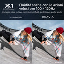 Descrizione immagine