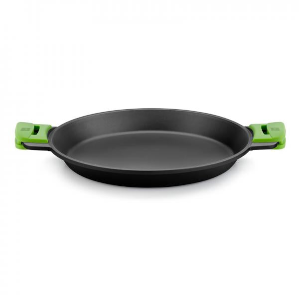 BRA Prior A401636 padella per paella