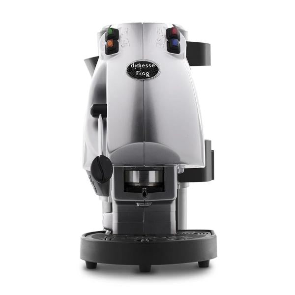 Didiesse Frog Collection Automatica/Manuale Macchina per espresso 2 L - EUROBABYLON