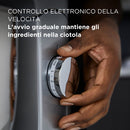 Descrizione immagine