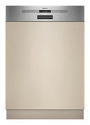 Descrizione immagine