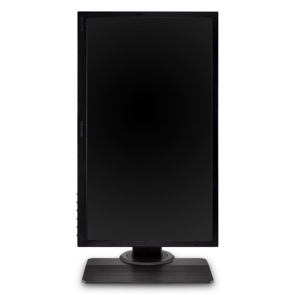 Viewsonic XG240R Monitor PC 61 cm (24") 1920 x 1080 Pixel Full HD LED Nero - EUROBABYLON