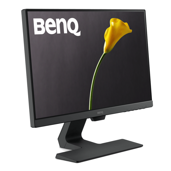 BenQ GW2283 Monitor PC 54,6 cm (21.5") 1920 x 1080 Pixel Full HD LED Nero - EUROBABYLON