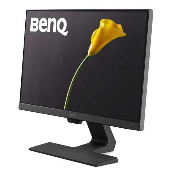 BenQ GW2283 Monitor PC 54,6 cm (21.5") 1920 x 1080 Pixel Full HD LED Nero - EUROBABYLON