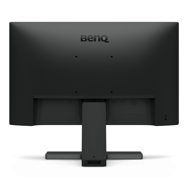 BenQ GW2283 Monitor PC 54,6 cm (21.5") 1920 x 1080 Pixel Full HD LED Nero - EUROBABYLON