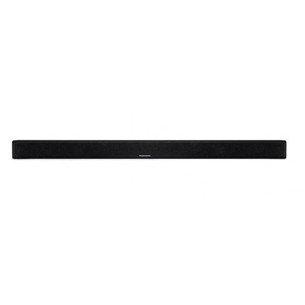 Thomson SB250BT altoparlante soundbar Nero 2.1 canali 200 W