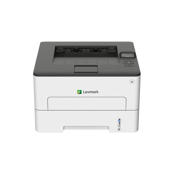 Lexmark B2236dw 1200 x 1200 DPI A4 Wi-Fi