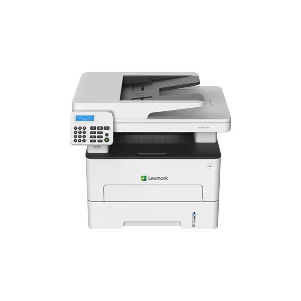 Lexmark MB2236adw Laser A4 600 x 600 DPI Wi-Fi