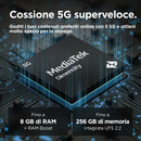 Descrizione immagine