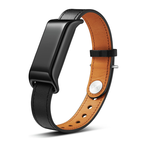 MOVEBAND TCL 2 FULL BLACK - EUROBABYLON