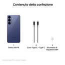 Descrizione immagine
