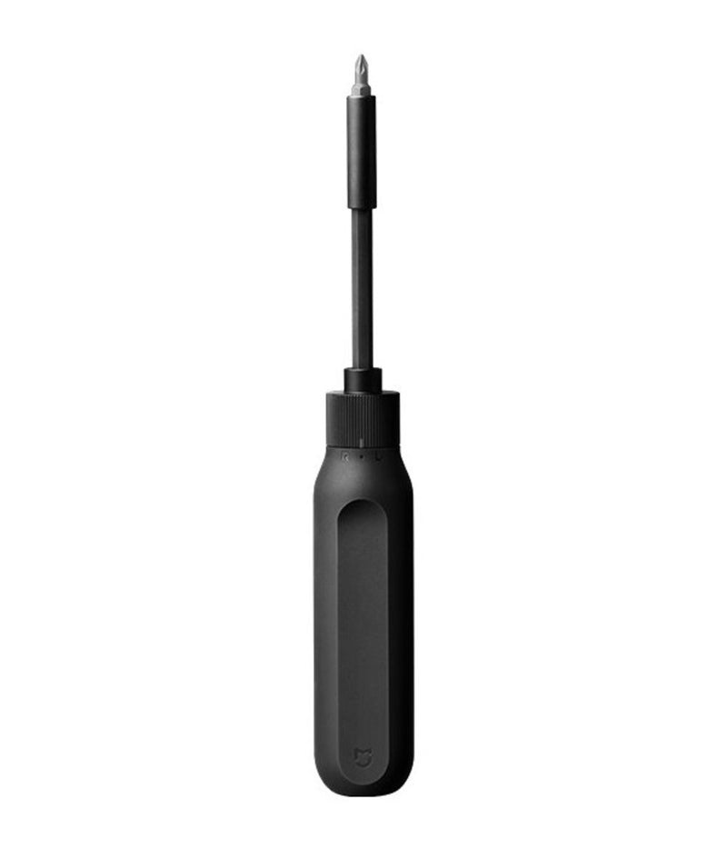 XIAOMI MI 16-IN 1 RATCHET SCREWDRIVER BLACK BHR4779GL